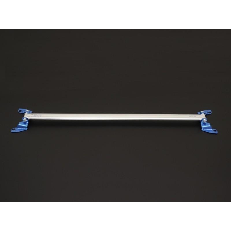 2015-2021 Subaru WRX/STI Rear Strut Tower Brace Type OS by Cusco