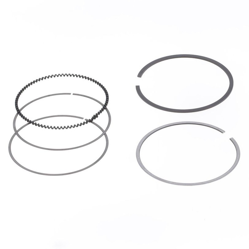 Athena S41316116 Ring Set Diameter 94 mm for Athena Piston