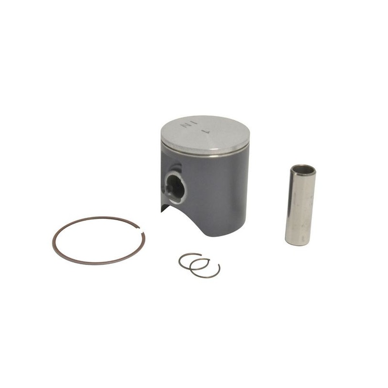 Athena S4C05400001D Ring Diameter 54 mm for Athena Piston