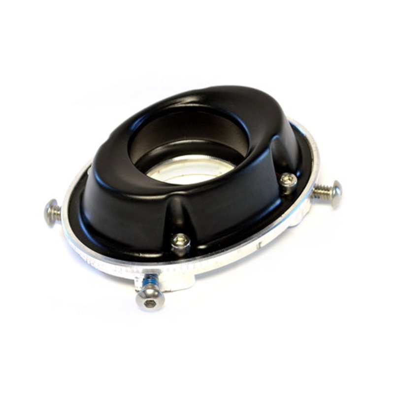 Big Gun Exhaust 41-E0005 Parts