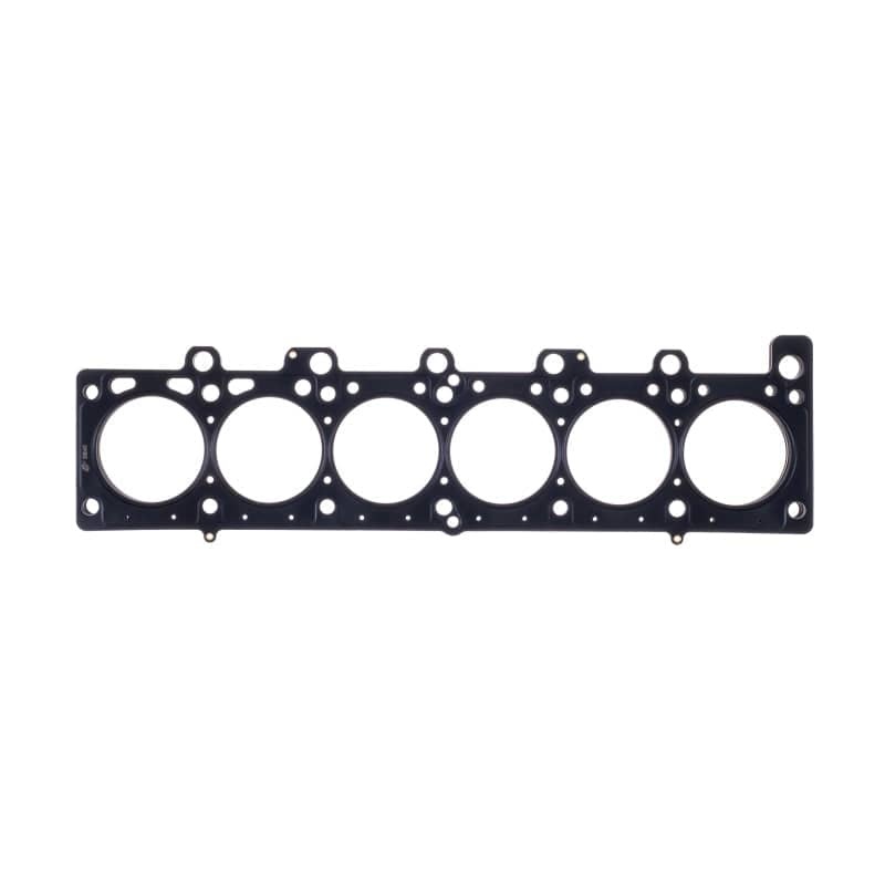 Cometic BMW M20 2.0L / 2.3L 81mm .098 inch MLS Head Gasket 320 / 320i / 520