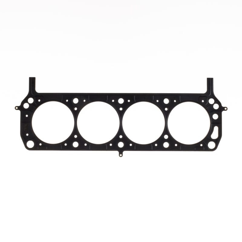 Cometic Ford 302 / 351W Windsor V8 .098in MLS Cylinder Head Gasket – 4.100in Bore – SVO