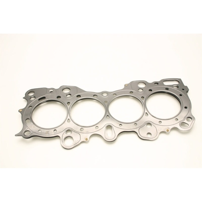 Cometic Honda CRX/Civic/Integra VTEC 82mm .051 inch MLS Head