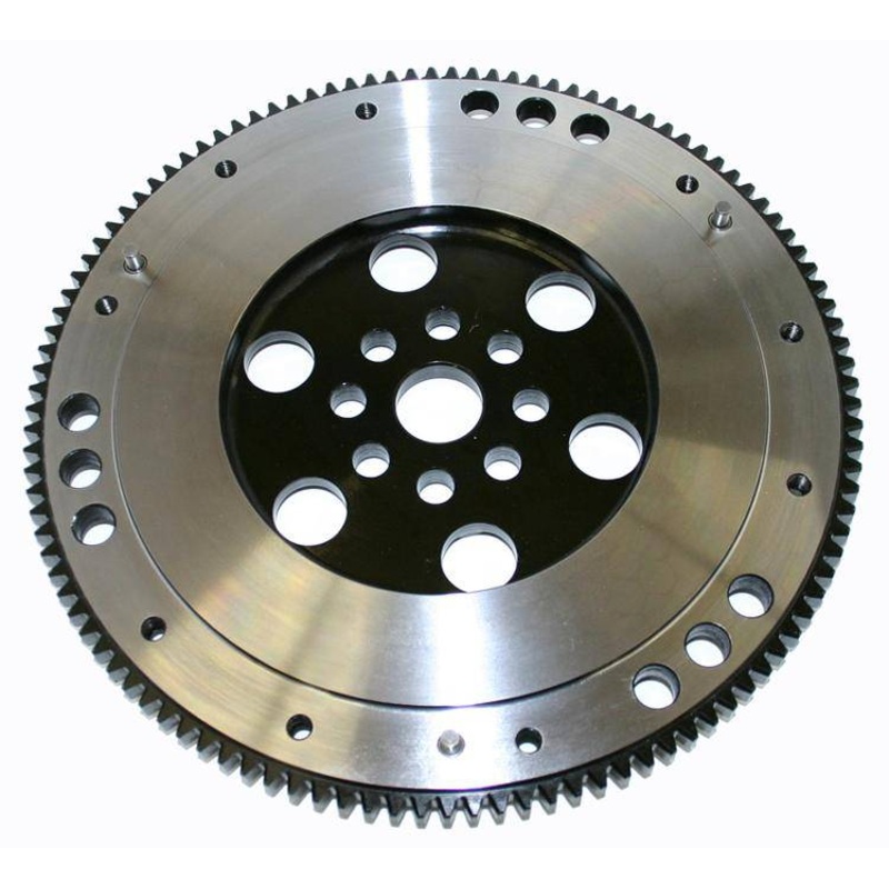 Competion Clutch Celica / MR2 3SGTE / 1MZFE / 3S-FE / 2VZFE / 3VZ-FE Lightweight Flywheel – 3SGTE – 5.3kg / 11.8 lbs