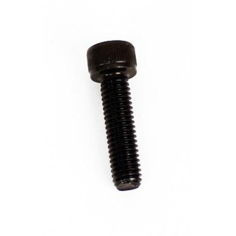 L. P0023 Patriot Clutch Center Bolt
