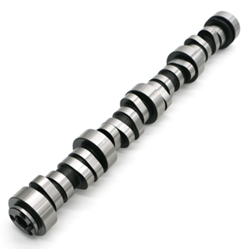 TSP LS3 Stroker Turbo 1200 HP Cam