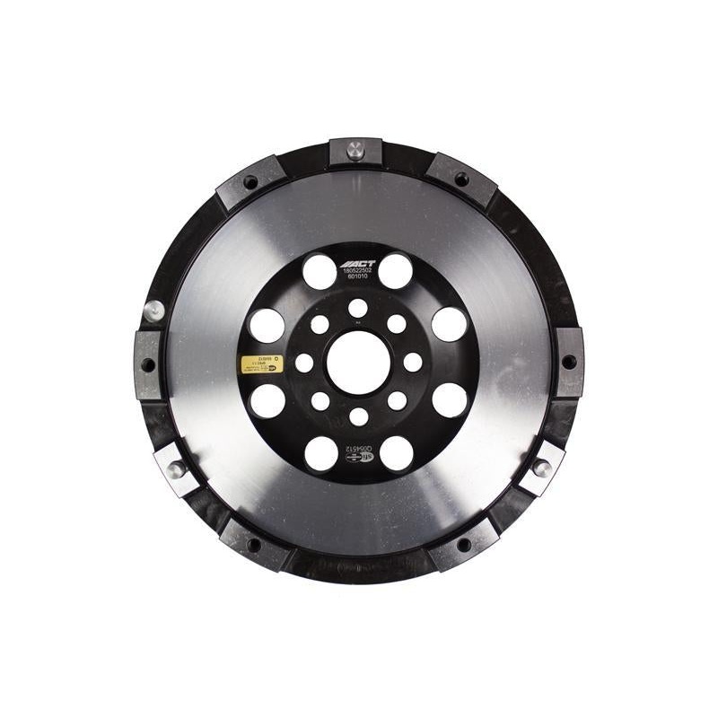 ACT XACT Streetlite Flywheel | 2001-2006 BMW M3 (601010)