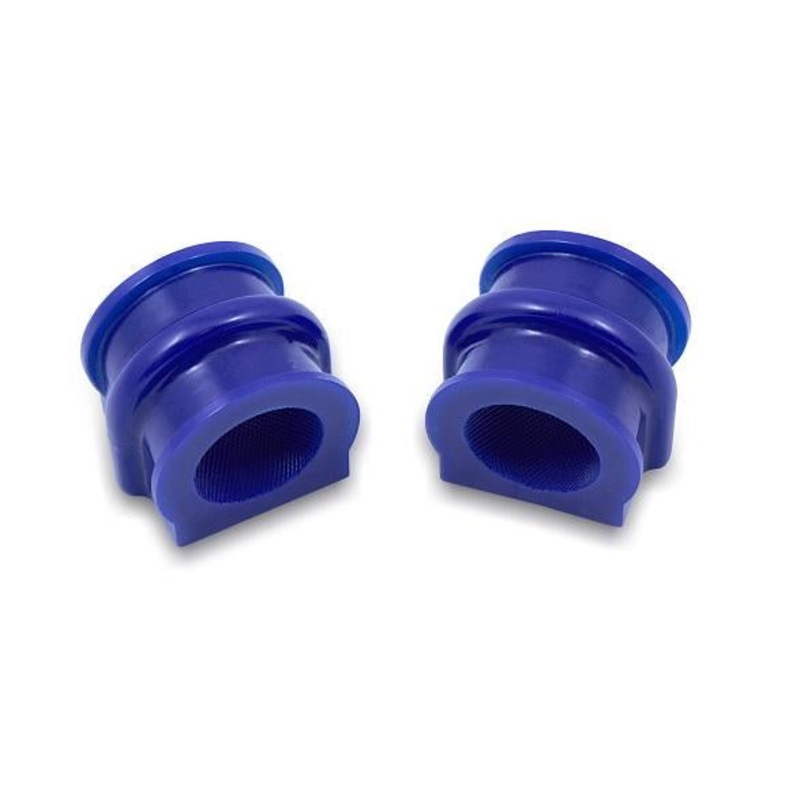 SuperPro Sway Bar Mount Bush Kit | 2003 – 2007 Infiniti G35 (SPF2359-32K)