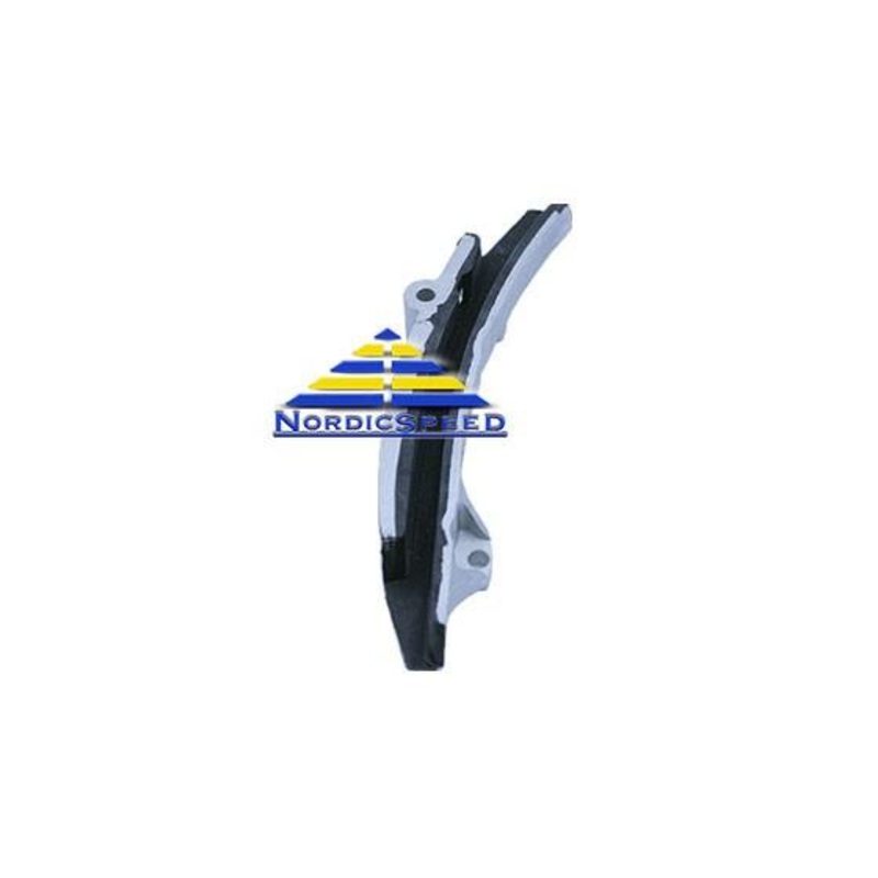 Timing Chain Guide Exhaust Side OEM Style