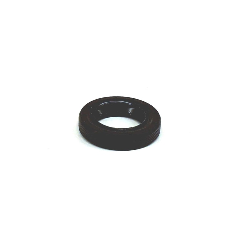 Transmission Input Shaft Seal – VW / 1.8T / 2.5L / 2.0L / VR6 12v / TDI