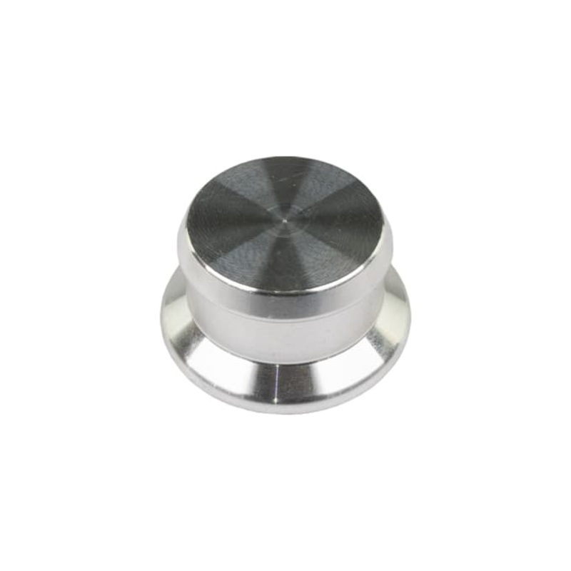 Turbosmart BOV 29mm Hose Blanking Plug Universal | TS-0205-2014