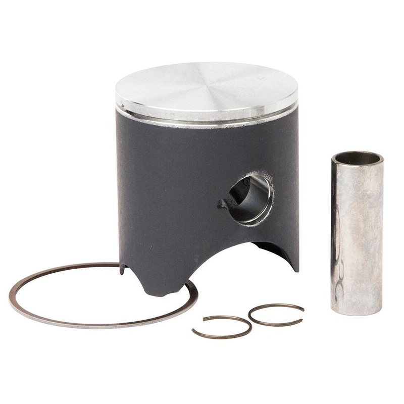 Vertex 22361B Piston 94-97 KTM 125 EXC 125cc Cast Replica Piston Kit