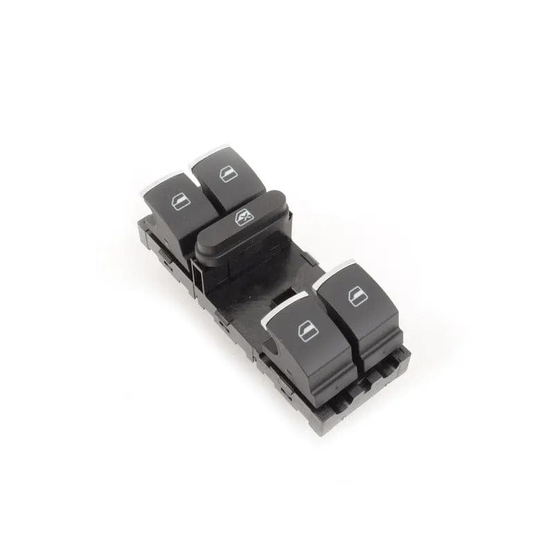 Window Switch – VW / Mk6 / B7 / Golf / Jetta and more