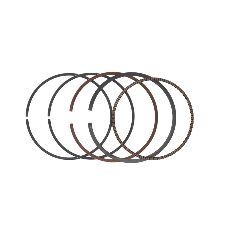 Wiseco 2933XC Piston Ring (for p/n ASC-03178)