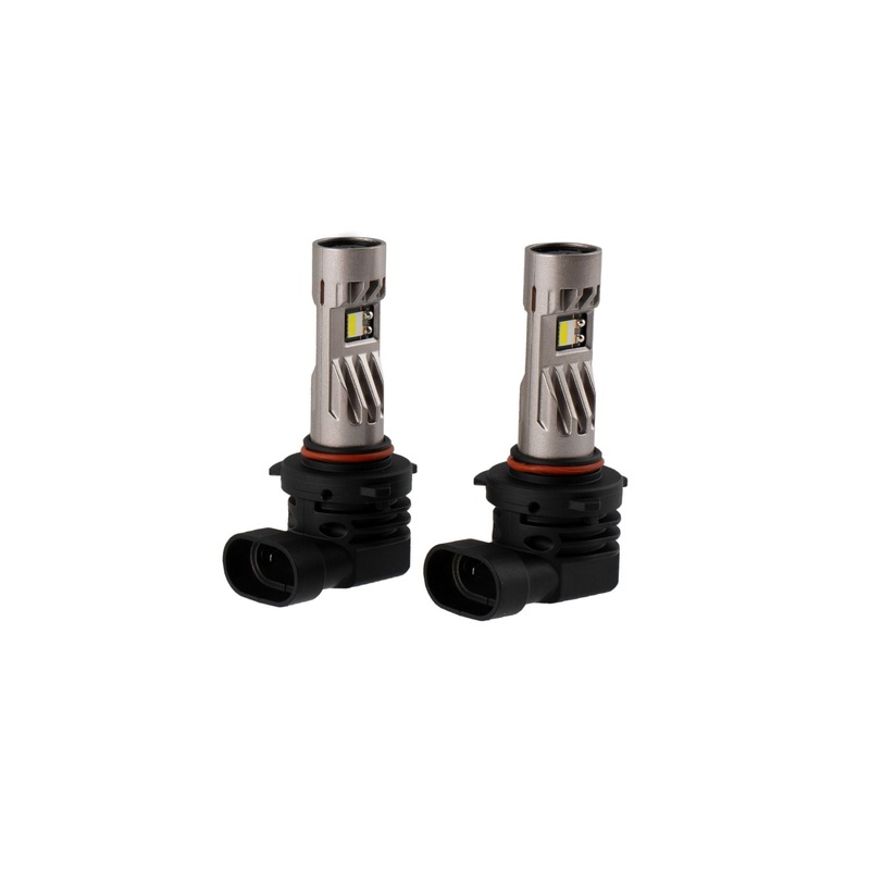 9005 SL2 Pro LED Bulbs (Pair) Diode Dynamics