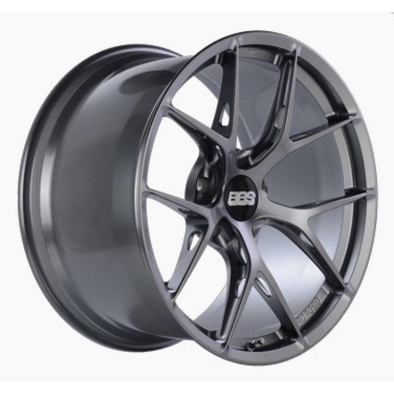 BBS FI-R 21×11.5 5×130 ET60 71.6 – Gloss Platinum