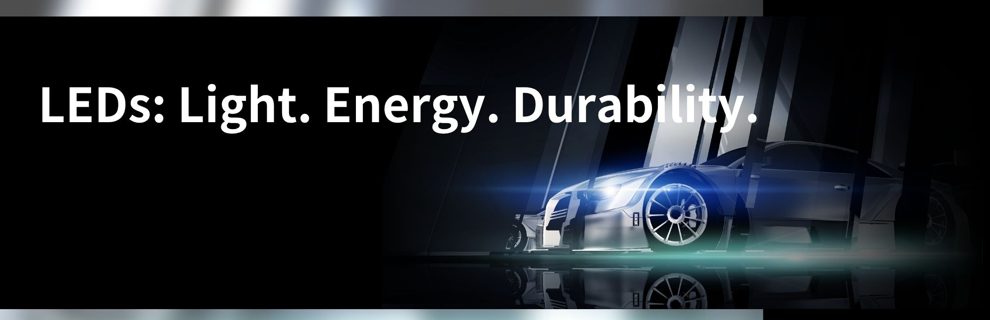Forced-Induction Brake Systems, Track Suspension & High-Flow Cooling